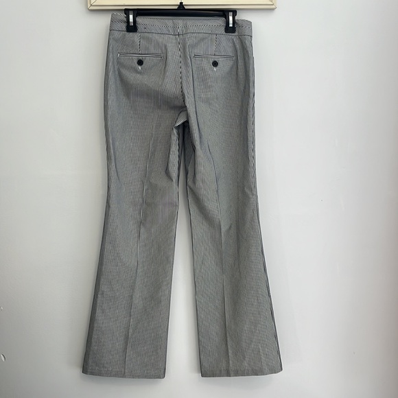 🎈Express Design Studio size 4 🆕 whit out tag 🏷️ - Picture 7 of 14